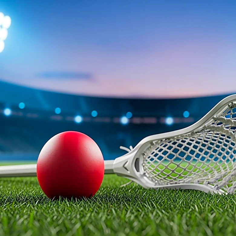 Northwestern Secures NCAA Women's Lacrosse Title with Late Rally Against UNC