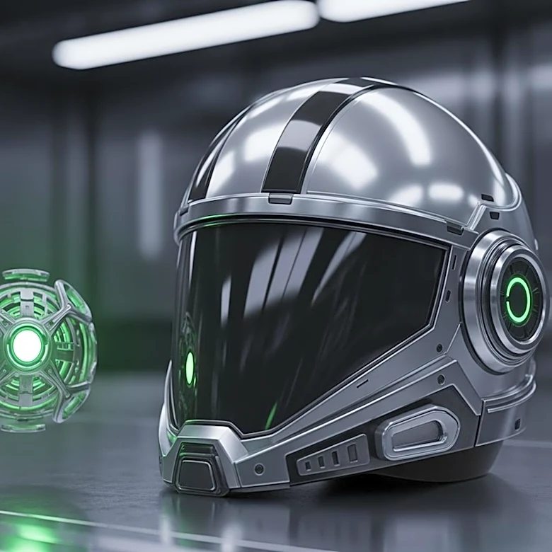 'Mandalorian and Grogu' Leads Box Office with Strong Opening Weekend