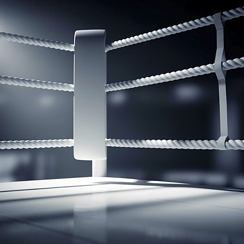 Rico Verhoeven to Appeal Controversial Loss to Oleksandr Usyk