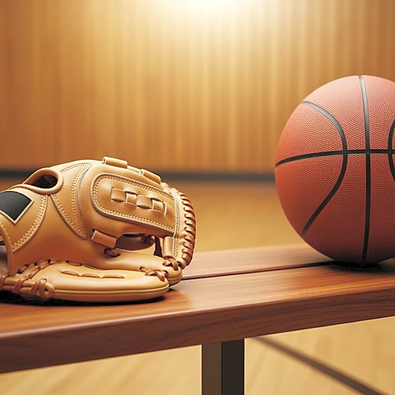 K-State Basketball Coach Casey Alexander Reveals Passion for Baseball