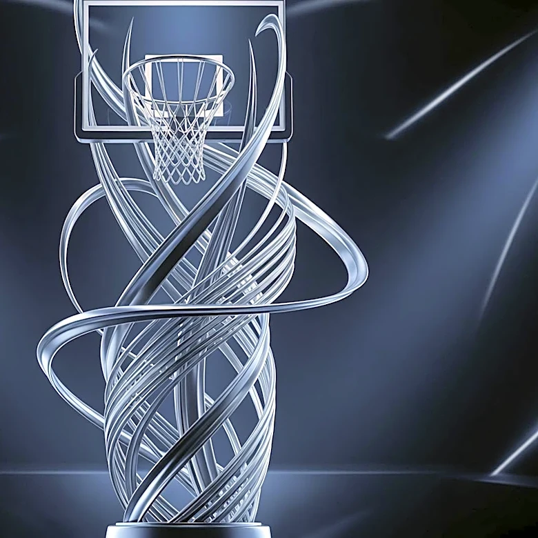 Victor Wembanyama's Unquantifiable Impact on NBA Playoffs