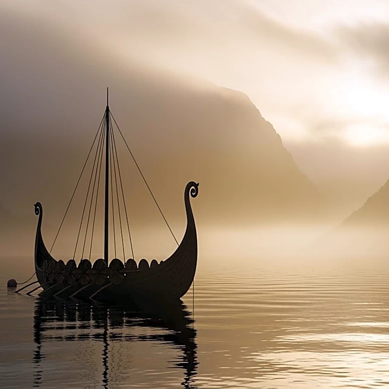 Chris Jericho's Surprise Role in Vikings Schedule Video Garners Positive Reaction
