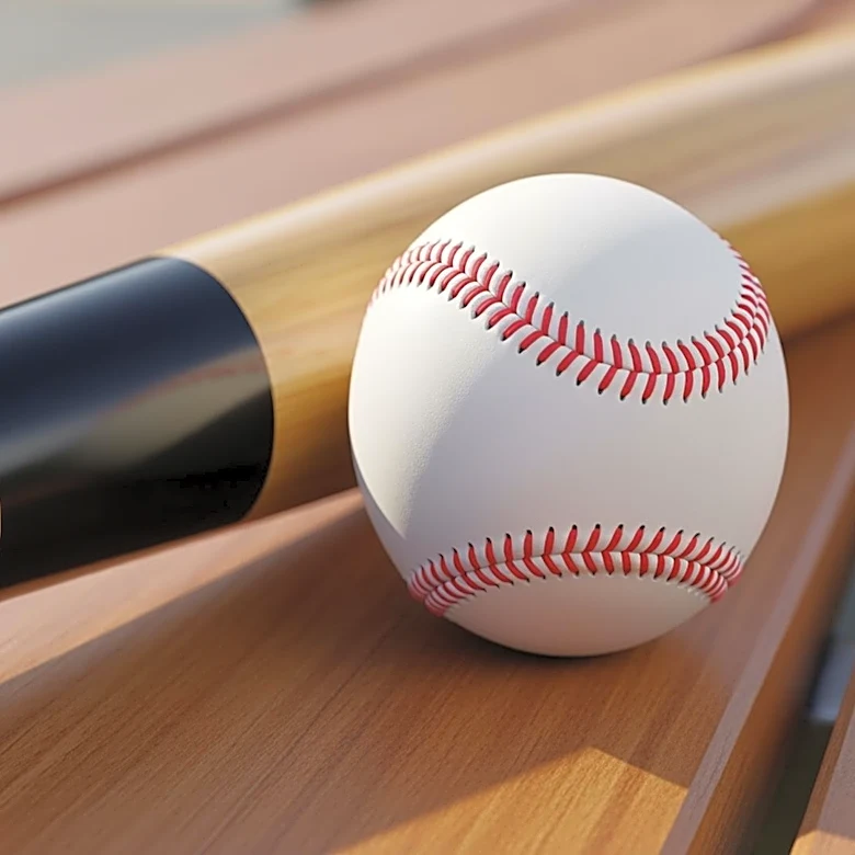 Minnesota Twins Secure Series Sweep Over Boston Red Sox with Brooks Lee's Key Hit