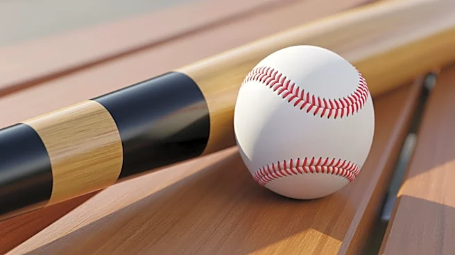 Minnesota Twins Secure Series Sweep Over Boston Red Sox with Brooks Lee's Key Hit