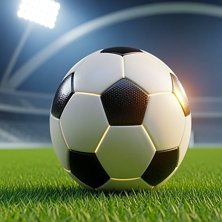 Mallory Swanson's Goal Leads Chicago Stars to Victory Over Bay FC