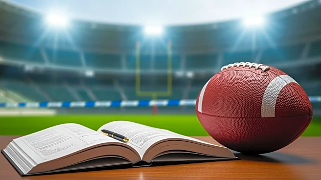 New York Jets' Offensive Strategy with Geno Smith Under Frank Reich