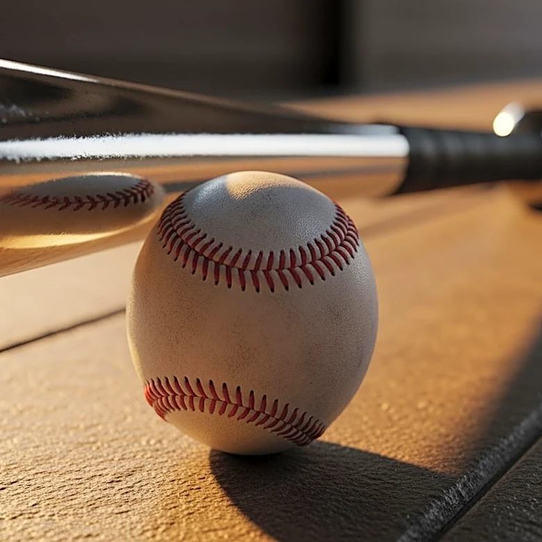 Colton Cowser's Late Homer Secures Orioles' Victory, Extends Tigers' Losing Streak