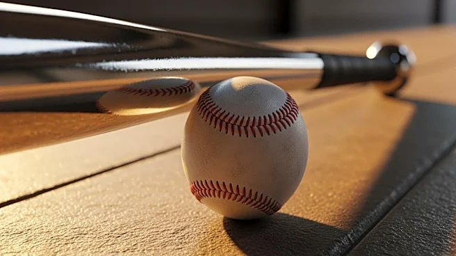Colton Cowser's Late Homer Secures Orioles' Victory, Extends Tigers' Losing Streak