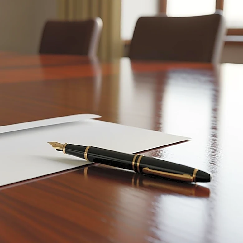 Rosen Law Firm Urges FS KKR Capital Investors to Join Class Action Before Deadline
