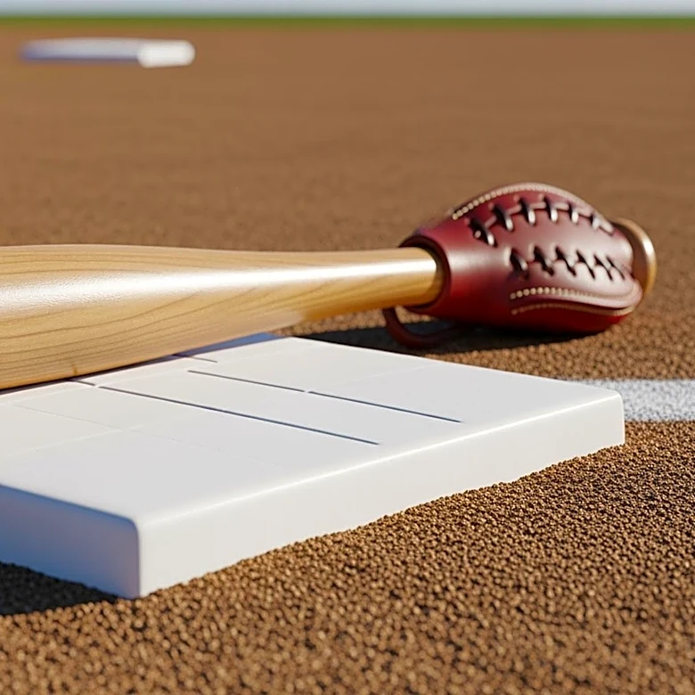 Nico Hoerner's RBI Single Boosts Cubs' Lead Against Opponents