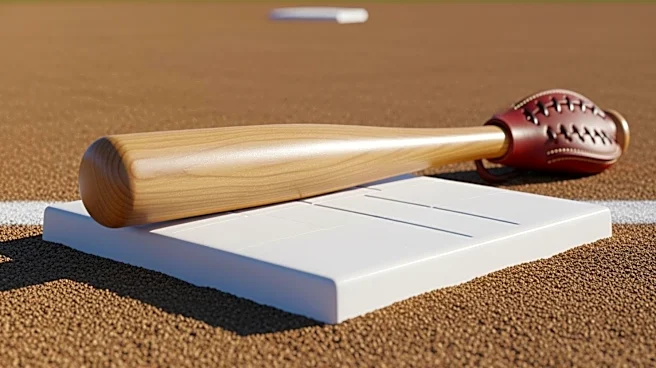 Nico Hoerner's RBI Single Boosts Cubs' Lead Against Opponents