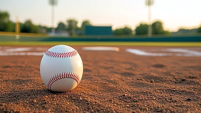 Detroit Tigers End Losing Streak with Victory Over Baltimore Orioles