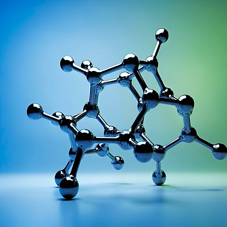 Merck's KEYTRUDA and Padcev Combination Receives Positive EU Opinion for Bladder Cancer Treatment