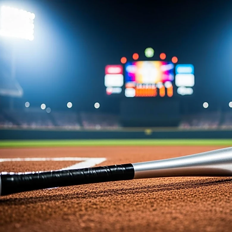 Heriberto Hernandez's Walk-Off Grand Slam Secures Marlins' Sweep Over Mets
