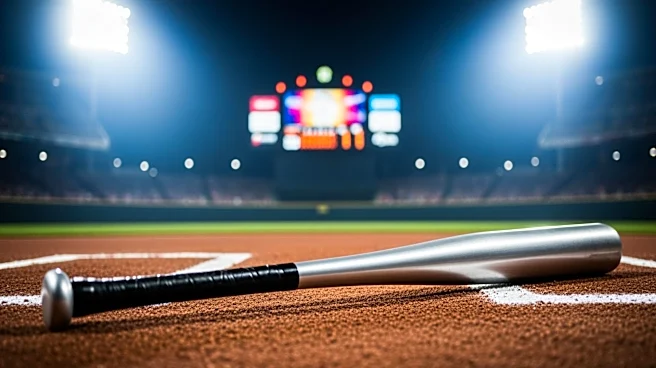 Heriberto Hernandez's Walk-Off Grand Slam Secures Marlins' Sweep Over Mets