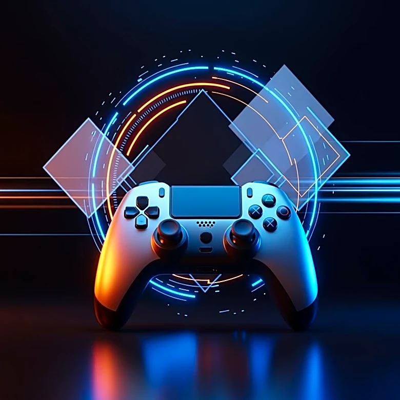 Epic Games Announces Unreal Engine 6 at Rocket League Championship Series