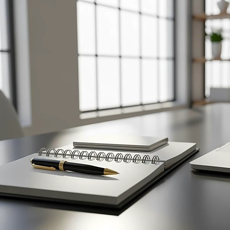 Business Owners Encouraged to Hire Assistants for Improved Efficiency