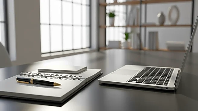 Business Owners Encouraged to Hire Assistants for Improved Efficiency