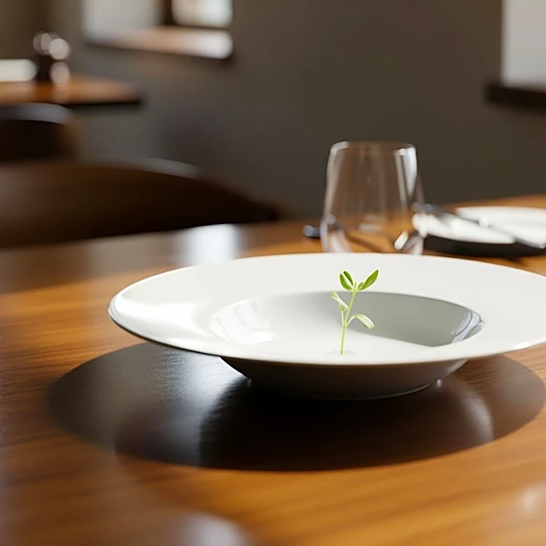 Restaurant Leadership Urged to Prioritize Mental Health Awareness