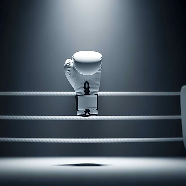 Tom Aspinall Criticizes Referee's Decision in Usyk-Verhoeven Boxing Match
