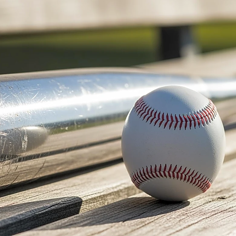 Marlins' Kemp Alderman Sidelined with Wrist Injury, Halting MLB Promotion Prospects