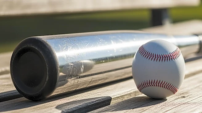 Marlins' Kemp Alderman Sidelined with Wrist Injury, Halting MLB Promotion Prospects
