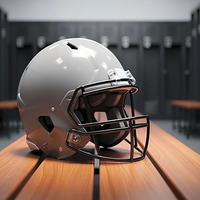 New York Jets Consider Cade Klubnik for Backup QB Role Amid Russell Wilson Speculation