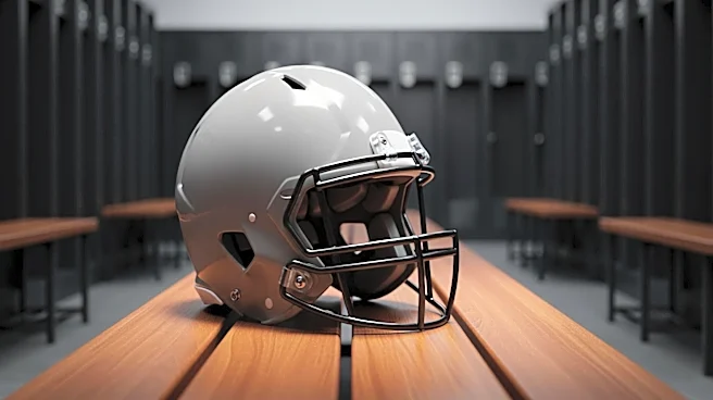 New York Jets Consider Cade Klubnik for Backup QB Role Amid Russell Wilson Speculation
