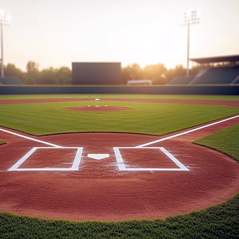 Alabama Baseball Program Chosen as NCAA Regional Host, Eyes Super Regional