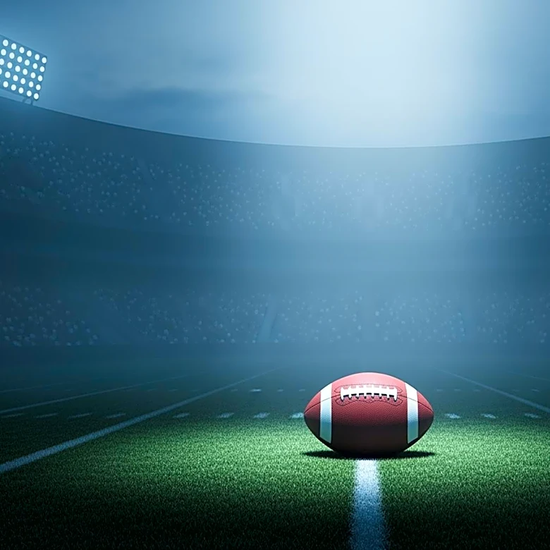 Washington Commanders' 2026 Season Predictions: A Team of Mystery