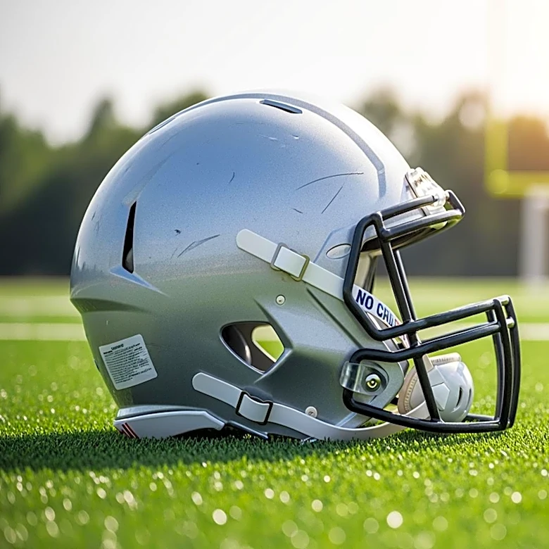Indianapolis Colts' Undrafted Rookies Aim to Impress at OTAs