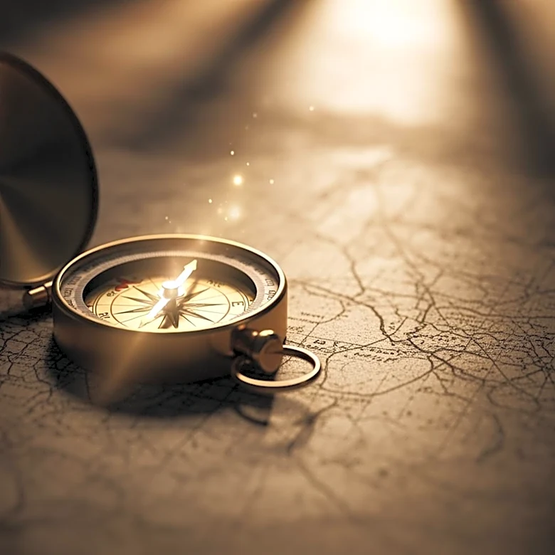 Tracker Season 3 Finale Sets Stage for New Mysteries in Season 4