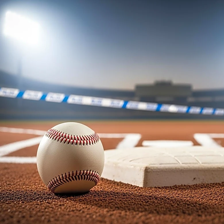 Washington Nationals Defeat Atlanta Braves, Ending Home Series Winning Streak