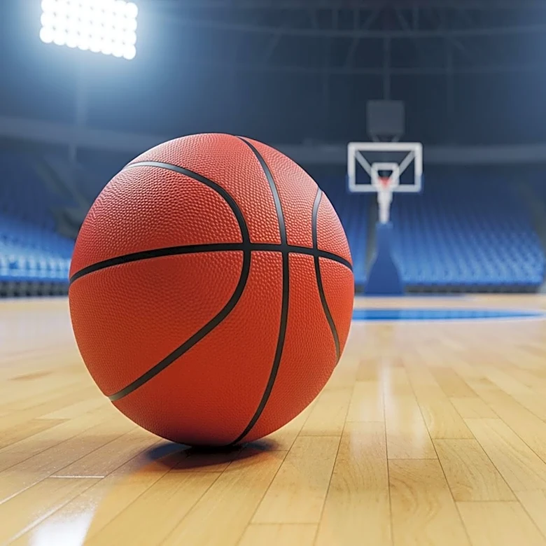 San Antonio Spurs Secure Victory Over Oklahoma City Thunder to Tie Series