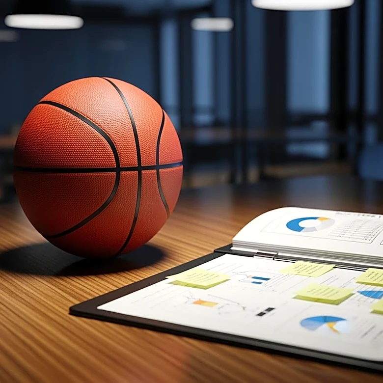 Atlanta Hawks Advised Against Drafting Mikel Brown Jr. Due to Concerns Over NBA Readiness