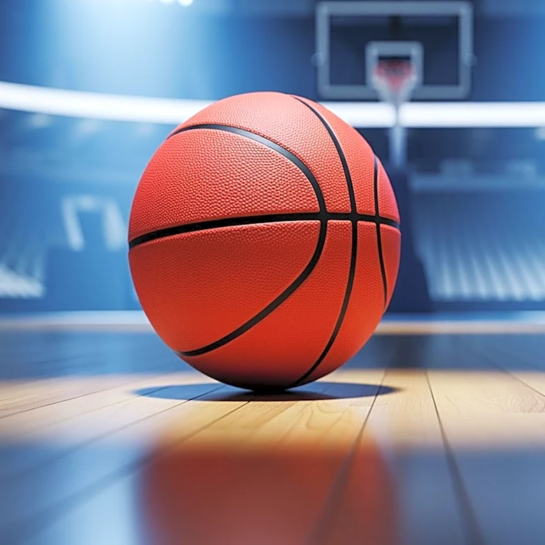 San Antonio Spurs Dominate Oklahoma City Thunder to Tie Western Conference Finals
