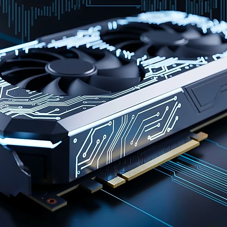 AMD's Radeon RX 9070 XT Sees Price Drop in Japan, Impacting Global GPU Market