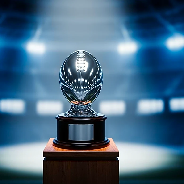 Dallas Cowboys Face Pressure to End 30-Year NFC Championship Drought