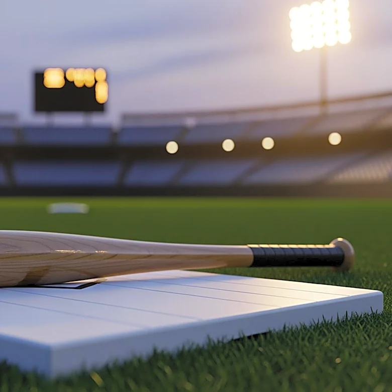 Reid Detmers Leads Los Angeles Angels to Walk-Off Victory Against Texas Rangers