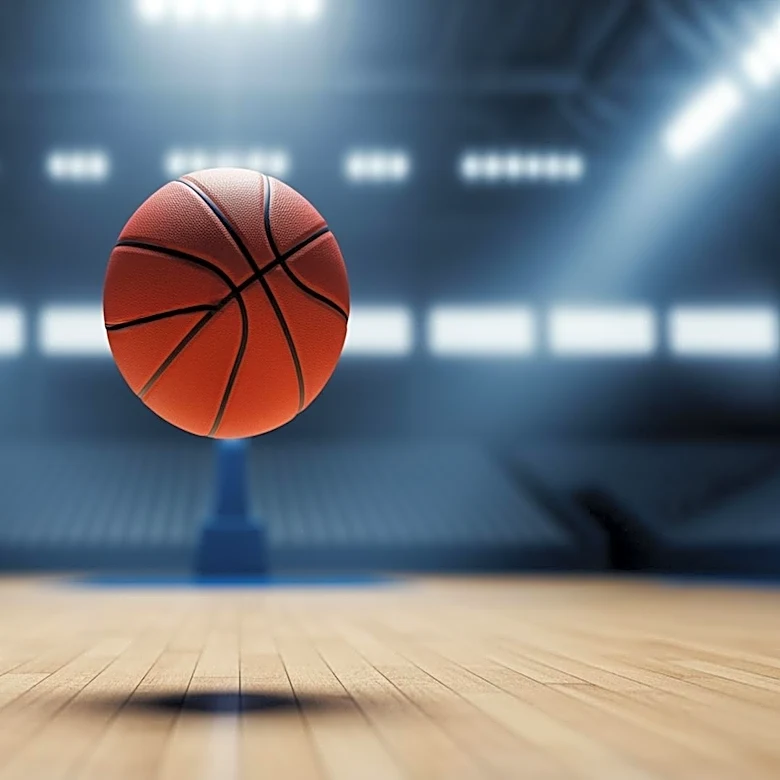 Victor Wembanyama's Halfcourt Shot and Defensive Mastery Propel Spurs Over Thunder