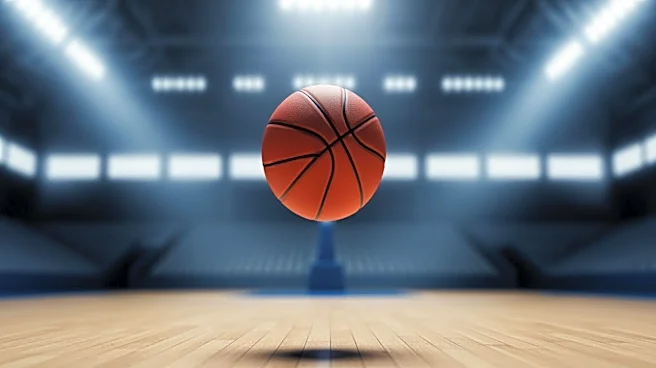 Victor Wembanyama's Halfcourt Shot and Defensive Mastery Propel Spurs Over Thunder
