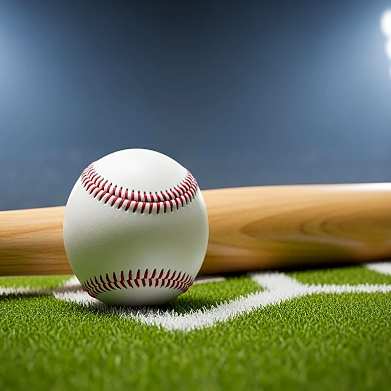 Arizona Diamondbacks Dominate Colorado Rockies with 9-1 Victory in Series Finale