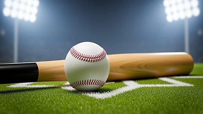 Arizona Diamondbacks Dominate Colorado Rockies with 9-1 Victory in Series Finale