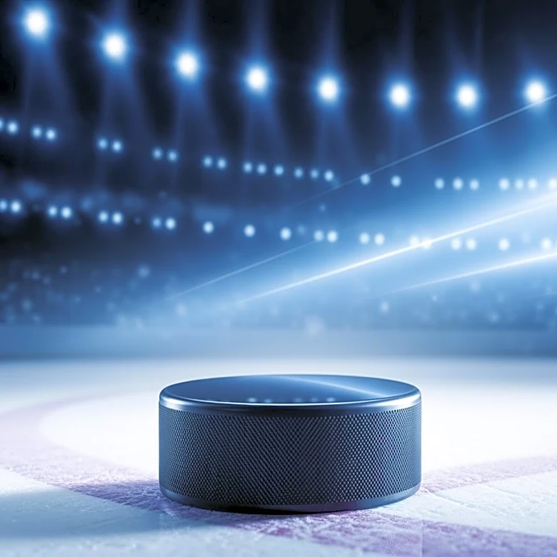 Hurricanes Even Eastern Conference Final with Overtime Victory Against Canadiens