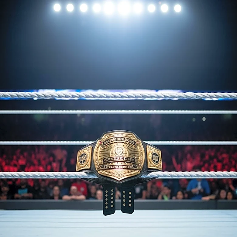 AEW Double Or Nothing 2026 Concludes with Jon Moxley Retaining Championship