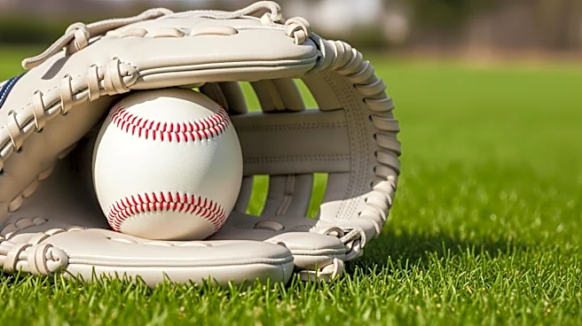 White Sox to Promote Rikuu Nishida from Triple-A Charlotte