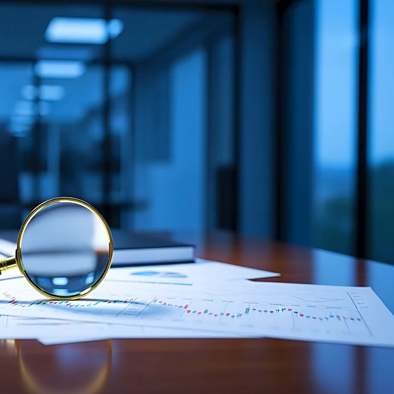 Schall Law Firm Initiates Investigation into Wix.com Ltd. for Securities Violations