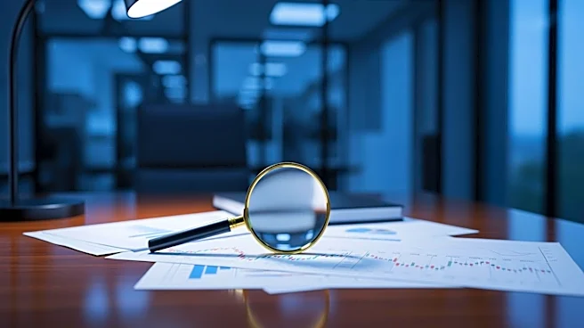 Schall Law Firm Initiates Investigation into Wix.com Ltd. for Securities Violations