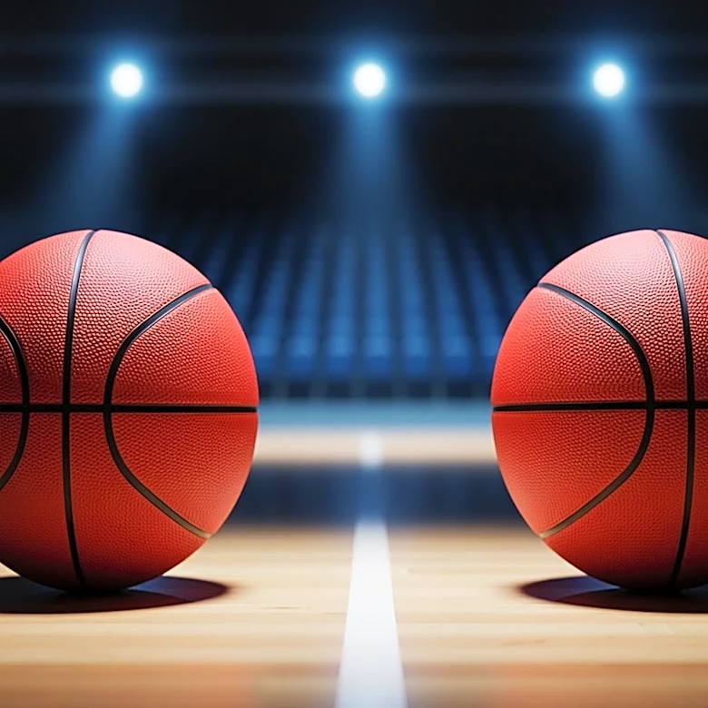 WNBA Teams Liberty and Wings Face Off in Anticipated Matchup