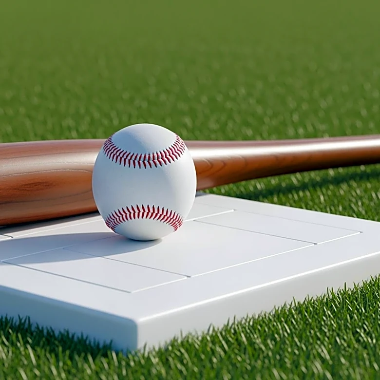 Los Angeles Dodgers Defeat Milwaukee Brewers 5-1 with Strong Performance